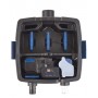 Filtrs FiltoMatic 14000 CWS Filtrs FiltoMatic 14000 CWS